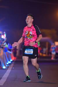 BIB: 65421
                            <button type="button" onclick="openModal(21538544)" class="btn btn-primary btn-sm float-right btn-popup" data-toggle="modal" data-target=".modal-high-quality">
                        <i class="fas fa-shopping-cart"></i> Add to Cart
                    </button>
                                            <button type="button" onclick="isThisMe(21538544, true)" class="btn btn-success btn-sm float-right btn-popup btn-isme hidden" data-toggle="tooltip" data-placement="bottom" title="นี่คือรูปของคุณใช่ไหม คลิกที่นี่เพื่อเอาเข้าอัลบั้ม">
                        <i class="fas fa-plus"></i> Add to album
                    </button>
                    <button type="button" onclick="isThisMe(21538544, false)" class="btn btn-warning btn-sm float-right btn-popup btn-isnotme hidden">
                        <i class="fas fa-ban"></i> Remove from album
                    </button>